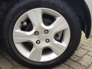 Voertuigafbeelding 11