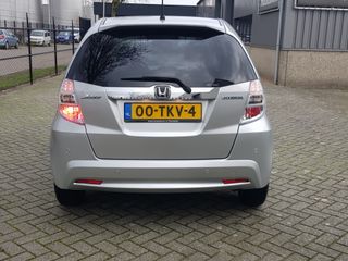 Voertuigafbeelding 15