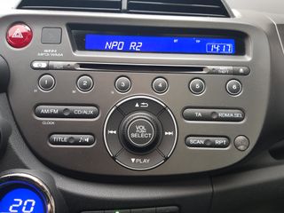 Voertuigafbeelding 19