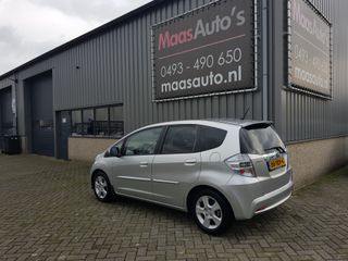 Voertuigafbeelding 2