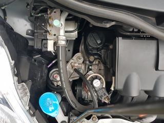 Voertuigafbeelding 20