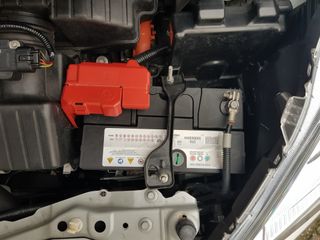 Voertuigafbeelding 21