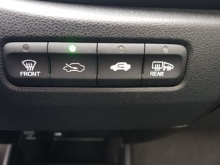 Voertuigafbeelding 23