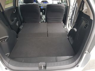 Voertuigafbeelding 24