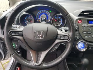 Voertuigafbeelding 27