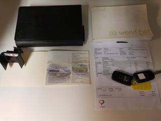 Voertuigafbeelding 32