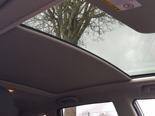 Voertuigafbeelding 38