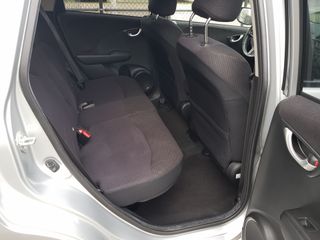 Voertuigafbeelding 41