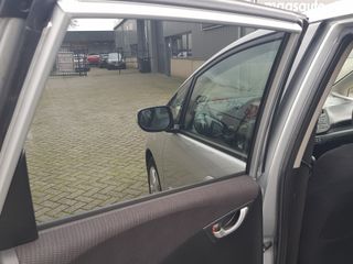 Voertuigafbeelding 43