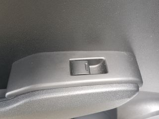 Voertuigafbeelding 44