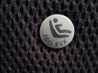 Voertuigafbeelding 45