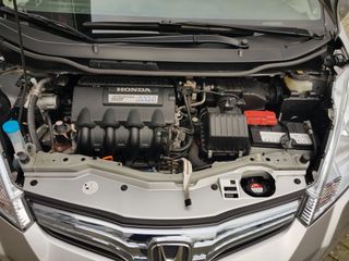 Voertuigafbeelding 5