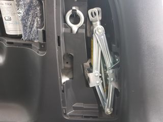 Voertuigafbeelding 50