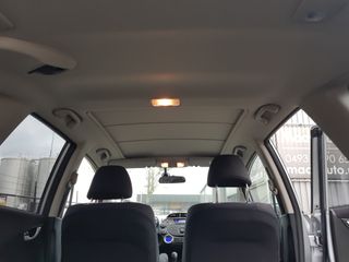 Voertuigafbeelding 51