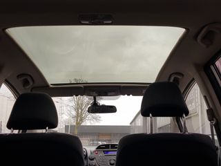 Voertuigafbeelding 52