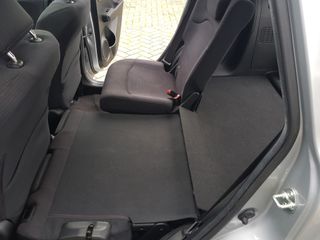 Voertuigafbeelding 54