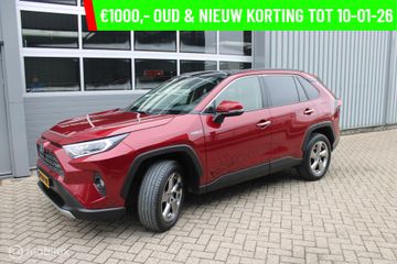 Voertuigafbeelding 11