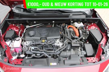 Voertuigafbeelding 12