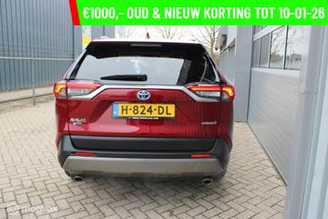 Voertuigafbeelding 13