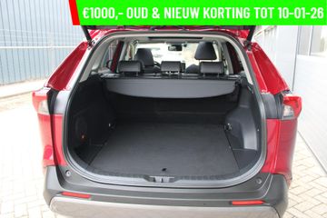 Voertuigafbeelding 16