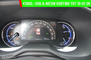 Voertuigafbeelding 19