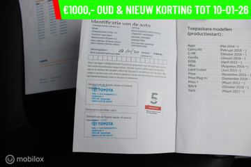 Voertuigafbeelding 20