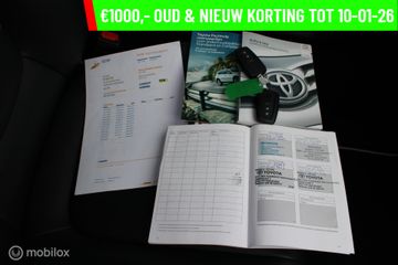 Voertuigafbeelding 22