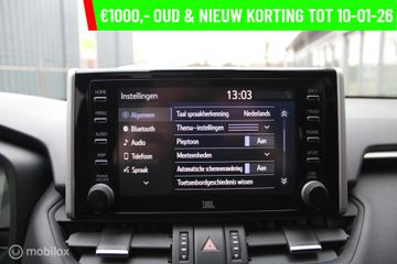 Voertuigafbeelding 33