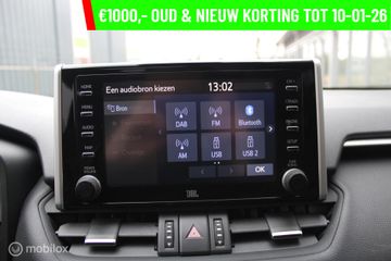 Voertuigafbeelding 35