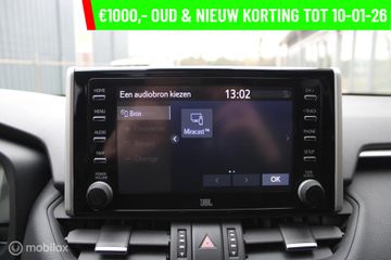 Voertuigafbeelding 36