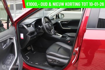 Voertuigafbeelding 4