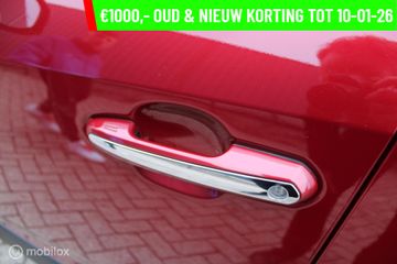 Voertuigafbeelding 41