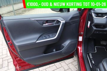 Voertuigafbeelding 45