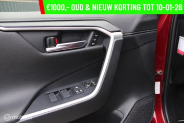 Voertuigafbeelding 46