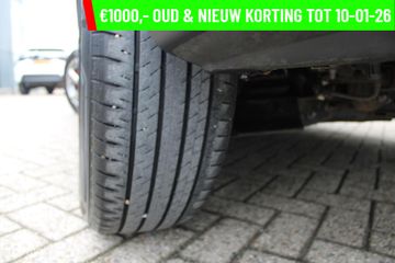 Voertuigafbeelding 49