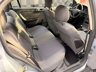 Voertuigafbeelding 12