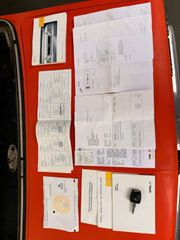 Voertuigafbeelding 13