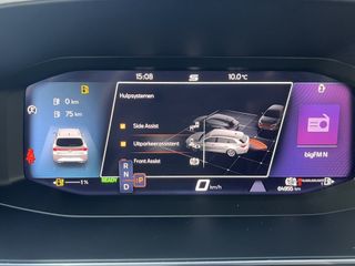 Voertuigafbeelding 17