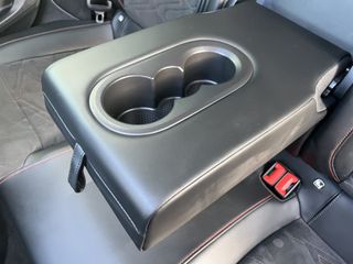 Voertuigafbeelding 30