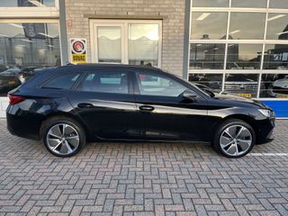 Voertuigafbeelding 36