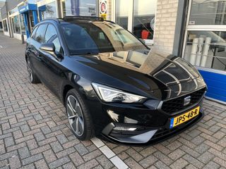 Voertuigafbeelding 37