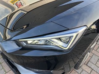 Voertuigafbeelding 38