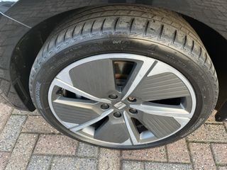 Voertuigafbeelding 39