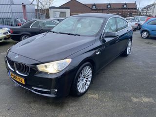 Voertuigafbeelding 1