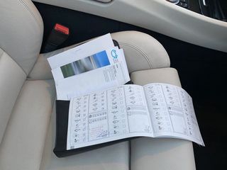 Voertuigafbeelding 13