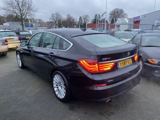 Voertuigafbeelding 4