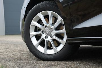 Voertuigafbeelding 10