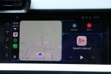 Voertuigafbeelding 15