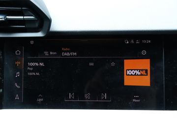 Voertuigafbeelding 19