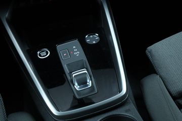 Voertuigafbeelding 21